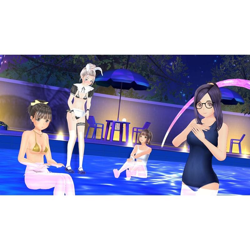 ユ*オ様 Switch LOVER KISS デラックスパック DLC用紙なし Switch LOVER KISS デラックスパック DLC用紙なし Switch LOVER