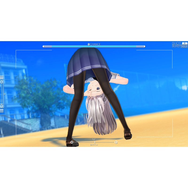 switch版 LoveR Kiss／サウンドトラック switch版 LoveR Kiss／サウンドトラック switch版 LoveR Kiss