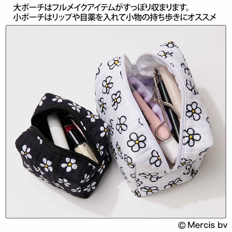 新品 MUSE 来日 リトグラフ ポスター A2 サイズ ミューズ 2025 m93041509136_1.jpg?1759492888