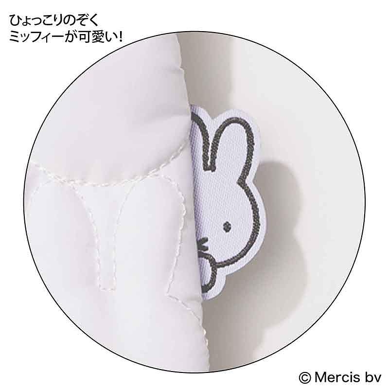 M・ペヒシュタイン、MITTAGAM、海外版超希少レゾネ、新品額付 otona MUSE (オトナミューズ)2025年 10月号増刊【付録：CITEN