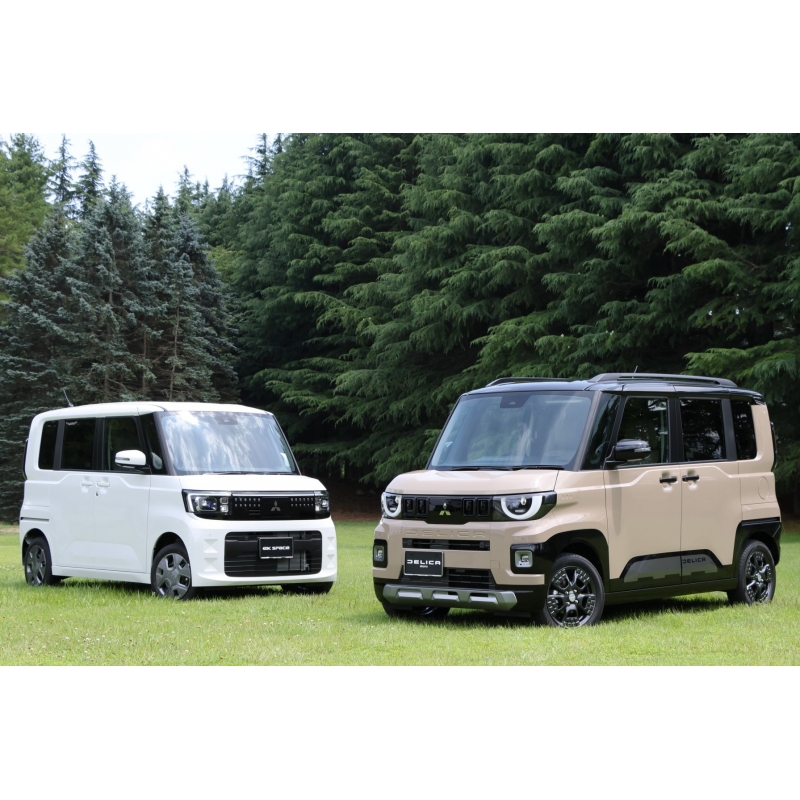 ベストカー 2025年 9月 26日号 : ベストカー | HMV&BOOKS online