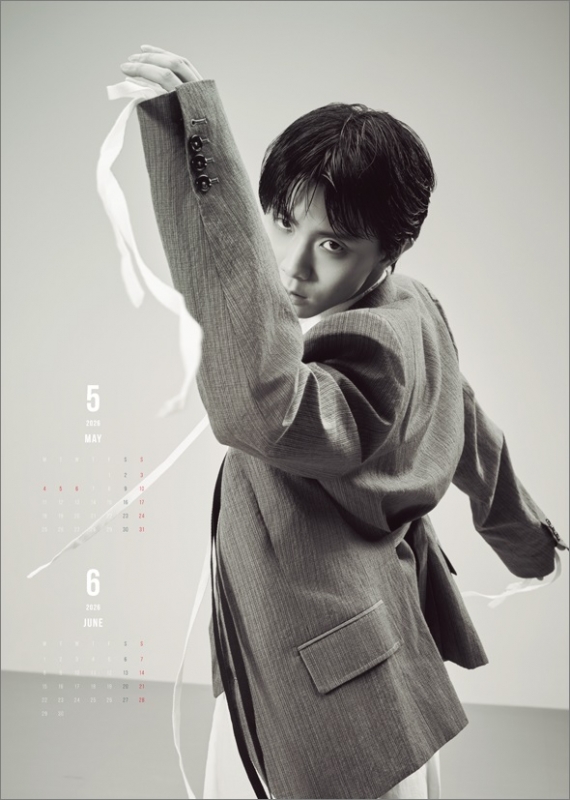 羽生結弦　ニッカン　2020年2月 maxresdefault.jpg?sqp=-