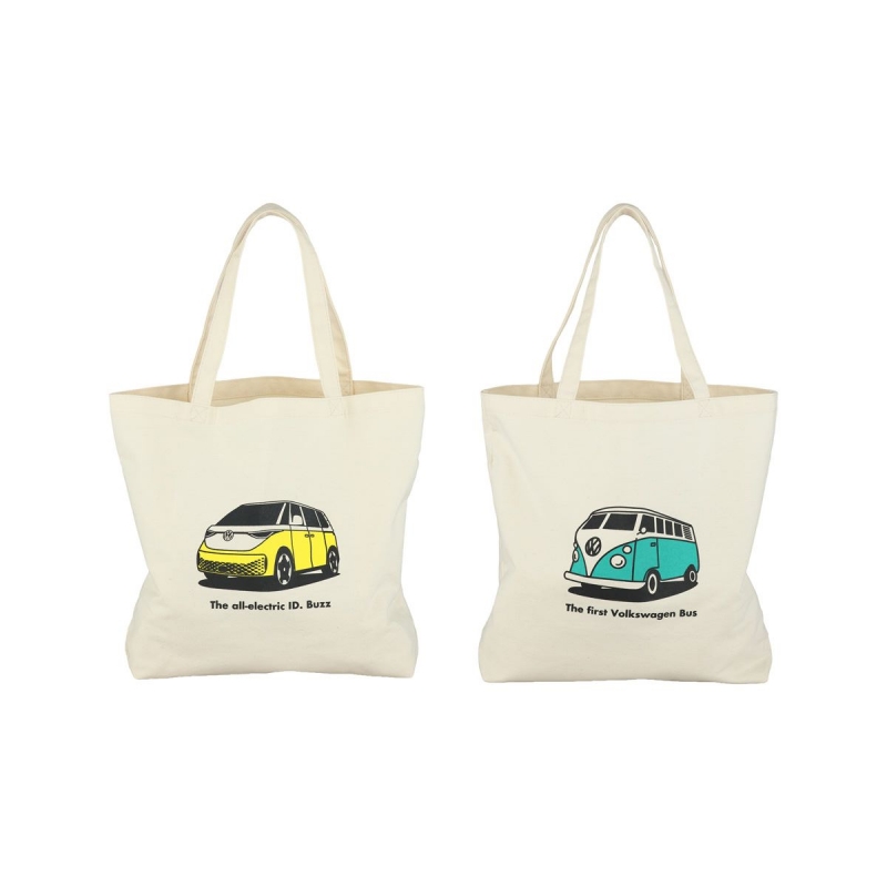 現在入手不可！激レア！ジャパメタ ミニコミ誌（RANDOM）1988年6月号 現在入手不可！激レア！ジャパメタ ミニコミ誌（RANDOM）1988年6