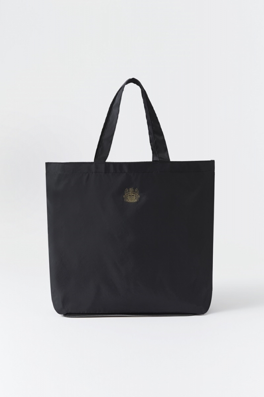 eclat (エクラ)2025年 10月号【付録：Aquascutum × eclat 大人の