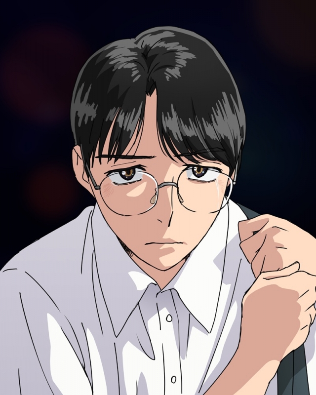 同時購入特典付きセット】『カラオケ行こ！』『夢中さ、きみに。』Blu