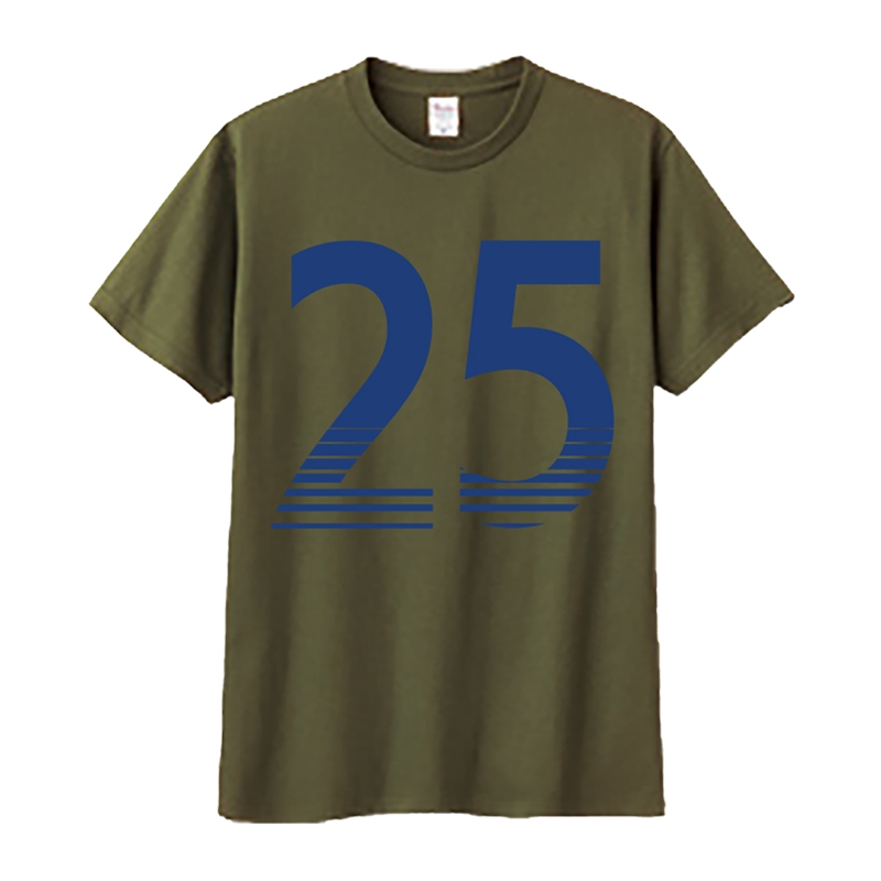 BABYL SUMMERSONIC Tシャツ XL 刺繍Tシャツ［ブラック］L : SUMMER SONIC | HMV&BOOKS online