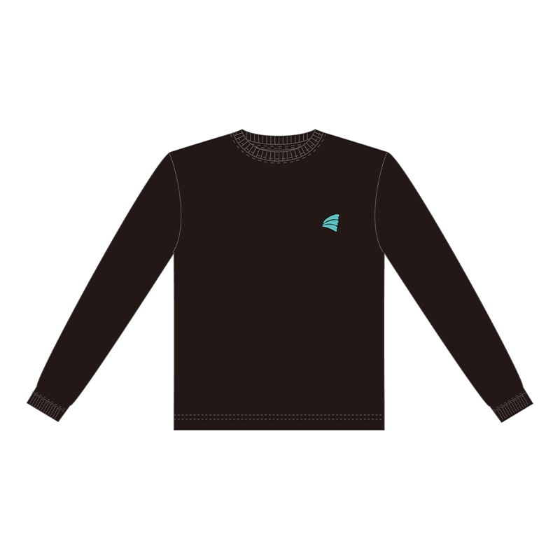 ATLAST ロンT 七部セット　本日限りSALE ロングTシャツ（L）/ BestSail : TrySail | HMV&BOOKS online