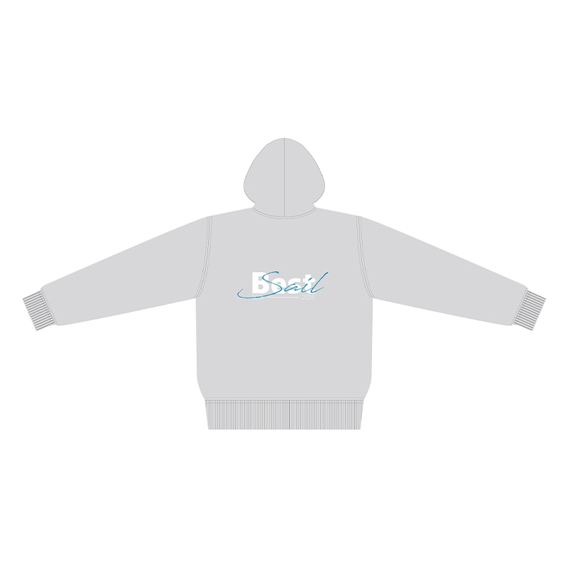 ⭐︎未開封⭐︎ 名鉄百貨店× ドリカム35周年」オリジナルパーカー パーカー（XL）/ BestSail : TrySail | HMV&BOOKS online