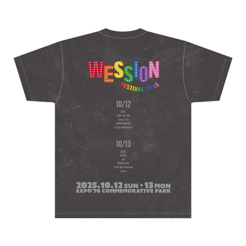 VSAP 2025 限定Tシャツガーネットレッド LLサイズ 新品未開封 1/1 Amazon.co.jp: 【公式】コスパ マクロスF 星間飛行 フルカラーT