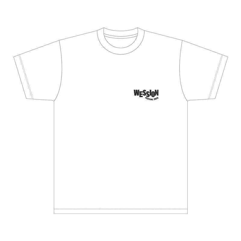 【新品未開封】1984Tシャツ Lサイズ N/Aライブグッズ 会場完売品 wlTrKvBGdpDE.jpg