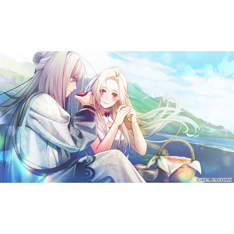 【匿名配送】オランピアソワレ オラソワ SS SSC セット Amazon.co.jp: 【Switch】オランピアソワレ Catharsis