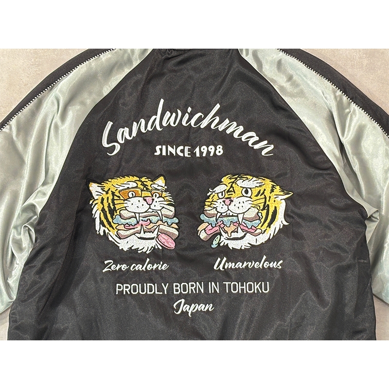 サンドウィッチマン
 Tシャツ 黒 hq720.jpg?sqp=-