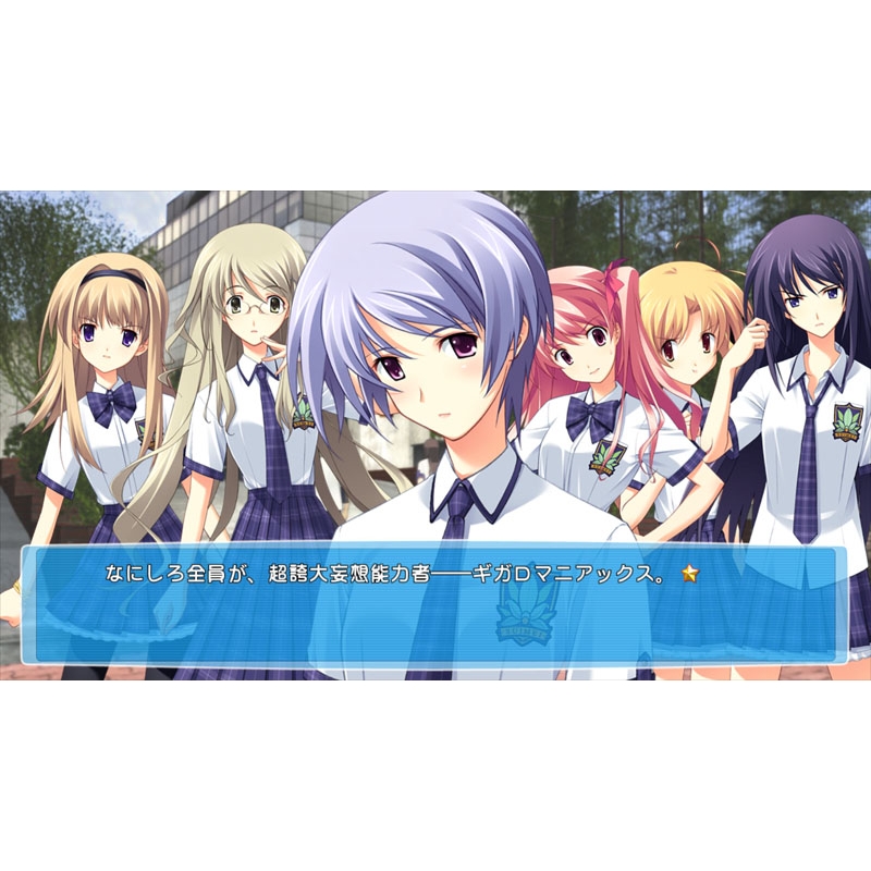CHAOS もふもふバンド　ココア　ssp psa10 ヴァイスシュヴァルツ ホロライブ 真夏の太陽 がうるぐら SSP