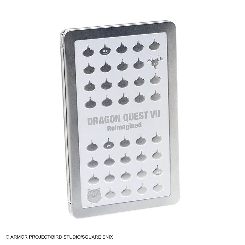 ドラゴンクエスト 購入特典セット Switch用 イオン限定特典付き】予約 2025年10月30日発売 Nintendo Switch