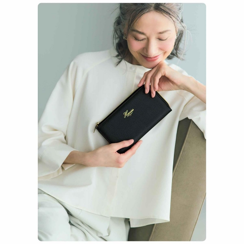 バラ売り可！シェリプラス 2025年11月号 切り取りあり 61XZ-clVdeL._AC_SY200_QL15_.jpg