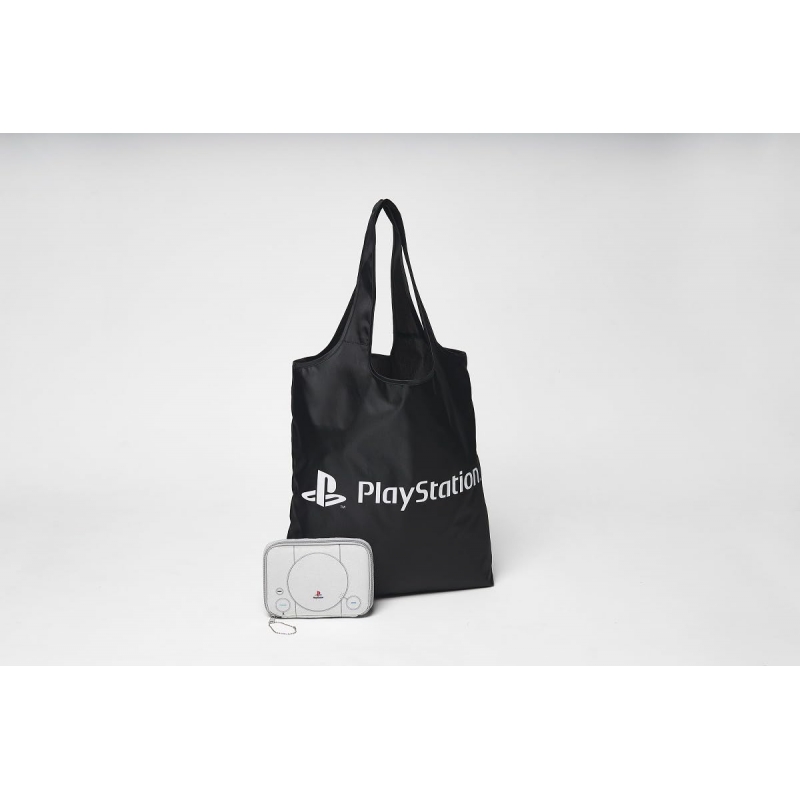 2025年　1月度・2月度のPRパック27パックセット 2025年 1月度・2月度のPRパック27パックセット Mono Max (モノ