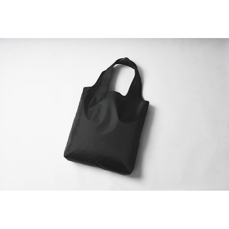 Masters 2025 バッグタグ 2025 Masters Dated Bag Tag - 2025 Dated Masters Golf Accessories