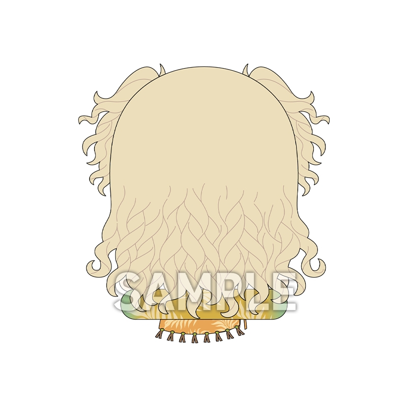 呉遠征2024　艦娘公式　限定モバイルバッテリー【大和】mode　艦これ 呉遠征2024 艦娘公式 限定モバイルバッテリー【大和】mode 艦