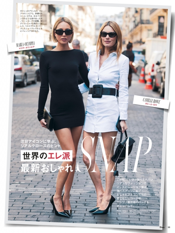 最終お値下げ！25ヴァンサンカン掲載　ロイヤルチエ　レースファーボレロ 楽天市場】ROYAL BURNISH ロイヤルバーニッシュ aranciato別注