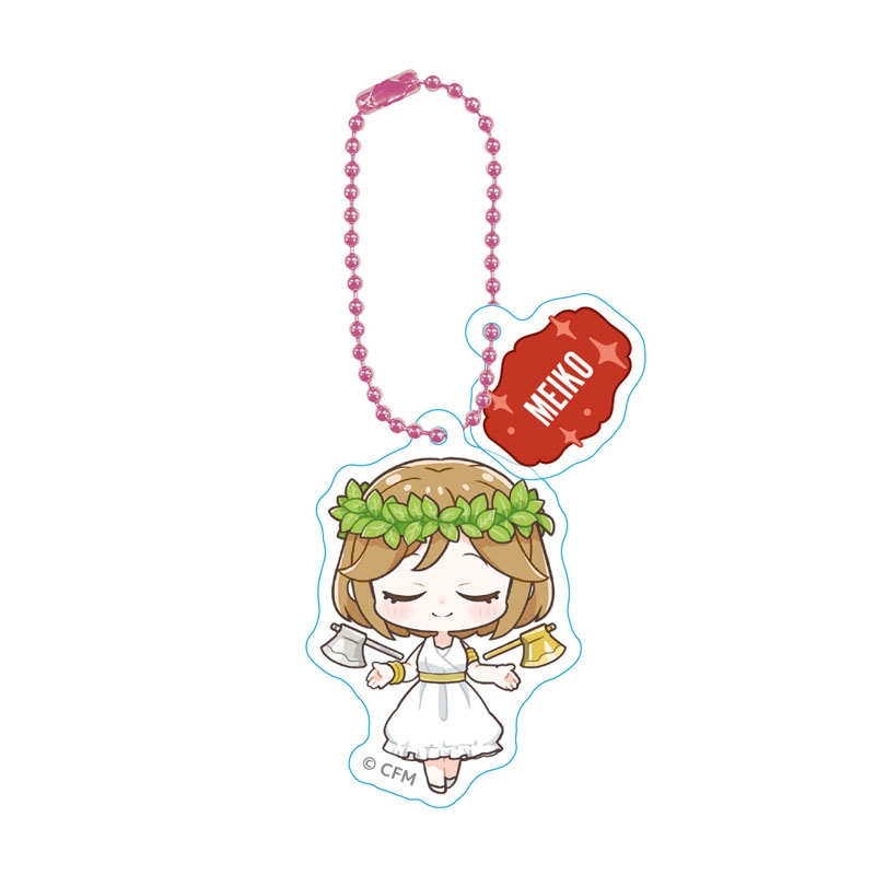 希少 キミガシネ アクリルキーホルダー 全種セット キミガシネ セットの通販 by ☆jasmine☆｜ラクマ