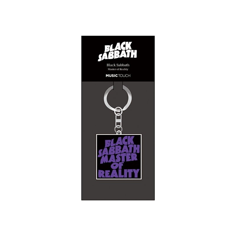 BLACK SABBATH ブラックサバス MASTER OF REALITY Master Of Reality: BLACK SABBATH: Amazon.ca: Music