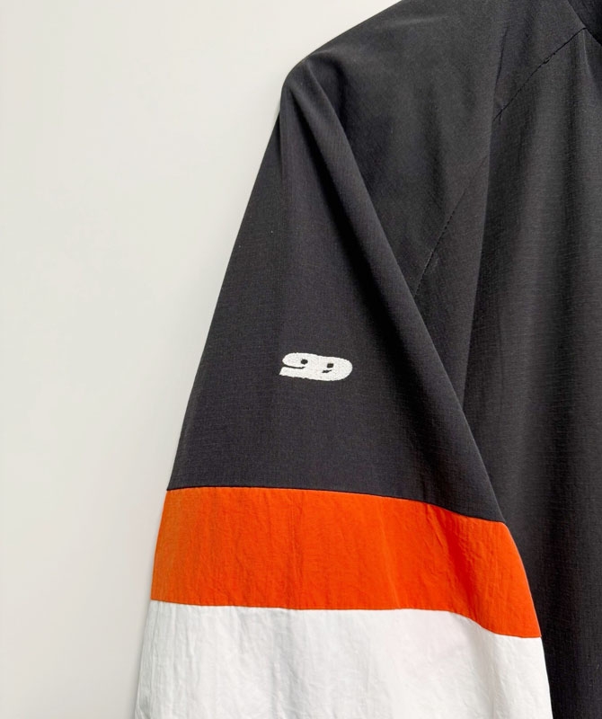 ヤッケ（L）【事後販売】 : ナインティナイン | HMV&BOOKS online