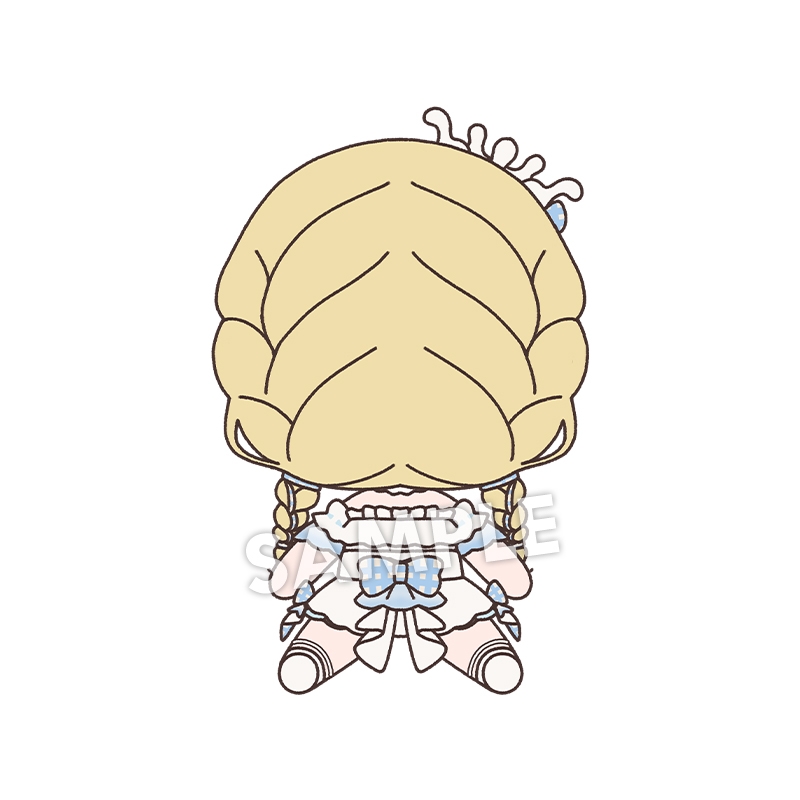 10月お渡し》もちどる（藤田 ことね）【@Loppi・HMV限定】 : 学園