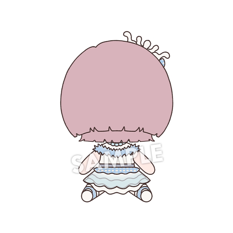 10月お渡し》もちどる（有村 麻央）【@Loppi・HMV限定】 : 学園