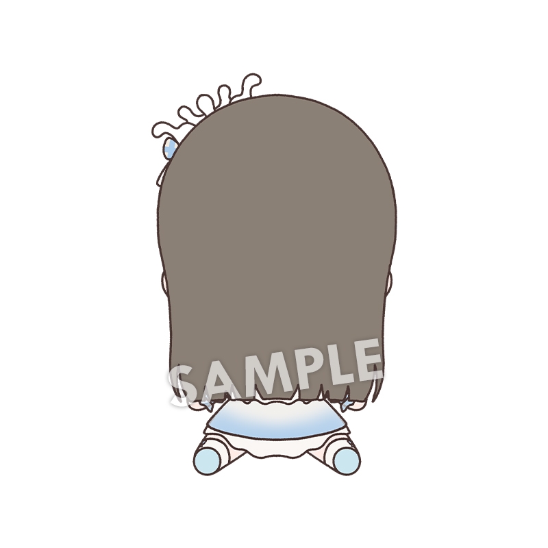 10月お渡し》もちどる（倉本 千奈）【@Loppi・HMV限定】 : 学園