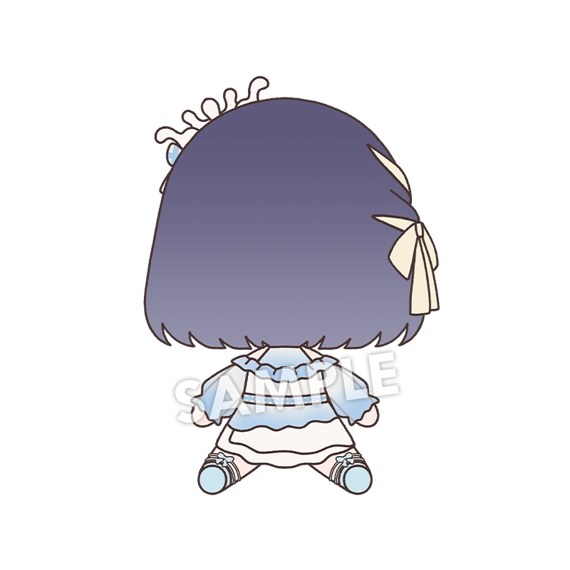 学マス　秦谷美鈴　もちどる　HMV限定 10月お渡し》もちどる（秦谷 美鈴）【@Loppi・HMV限定】 : 学園