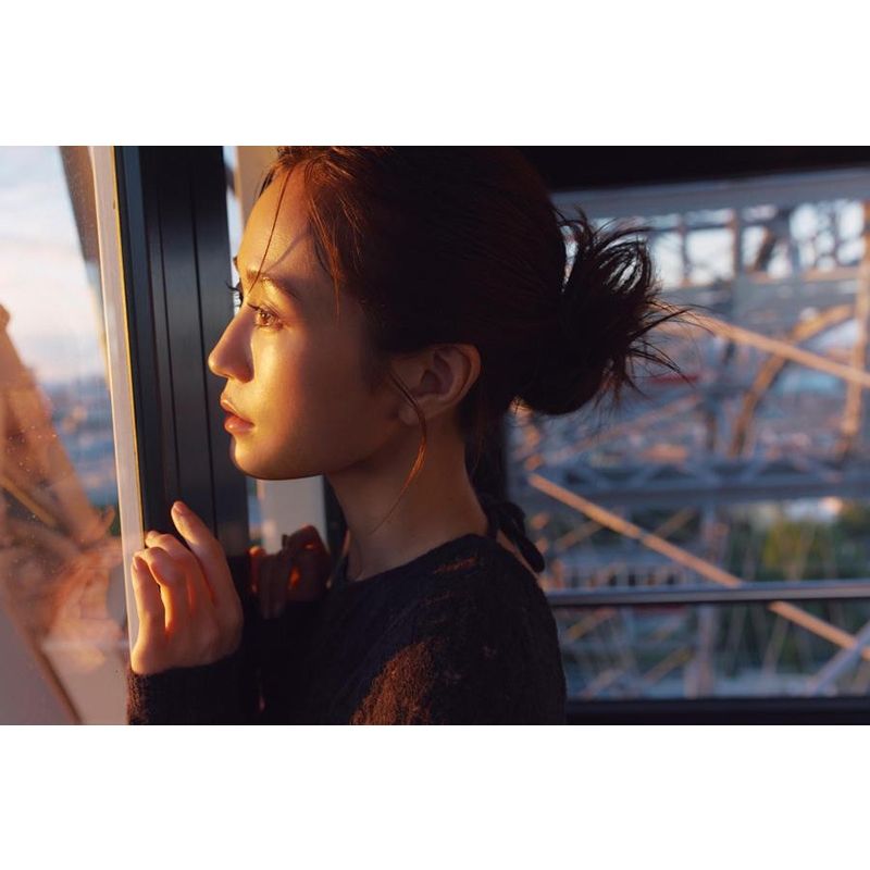 前田敦子写真集 Beste : 前田敦子 | HMV&BOOKS online - 9784065417737