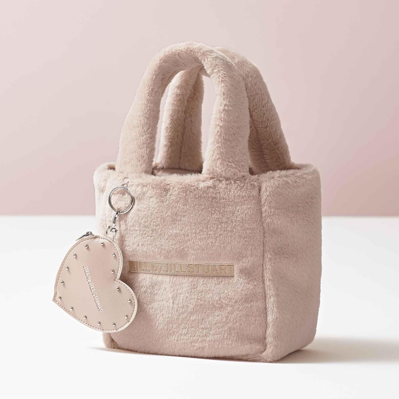 sweet (スウィート)2025年 12月号【表紙：今田美桜／付録：JILL by