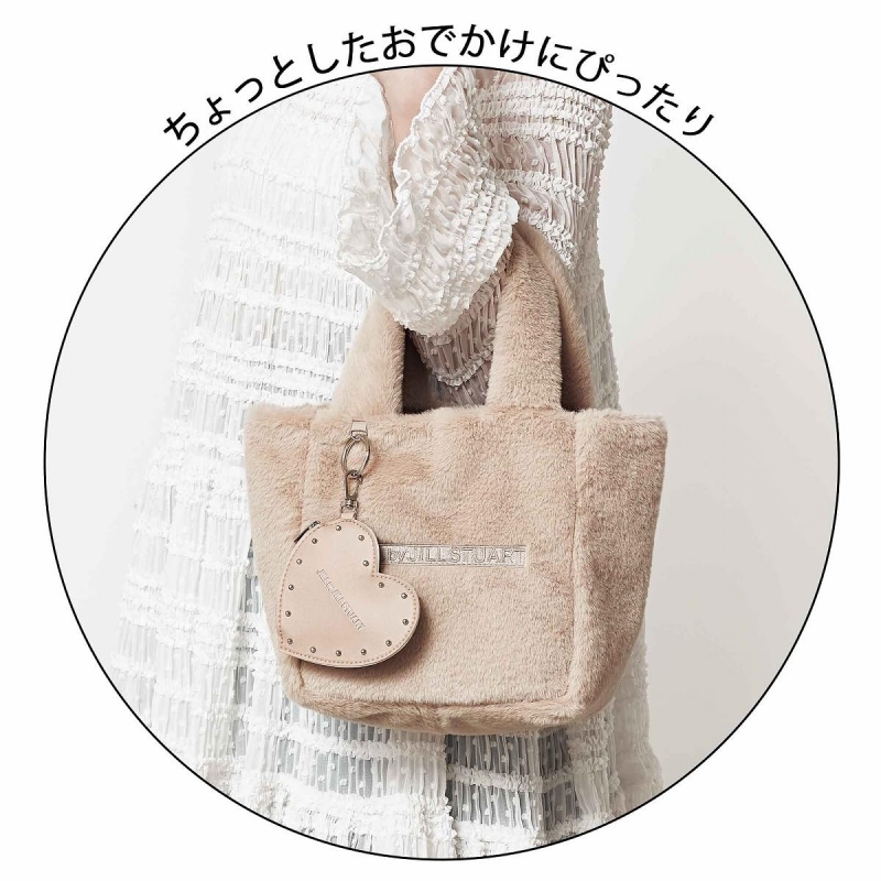 sweet (スウィート)2025年 12月号【表紙：今田美桜／付録：JILL by