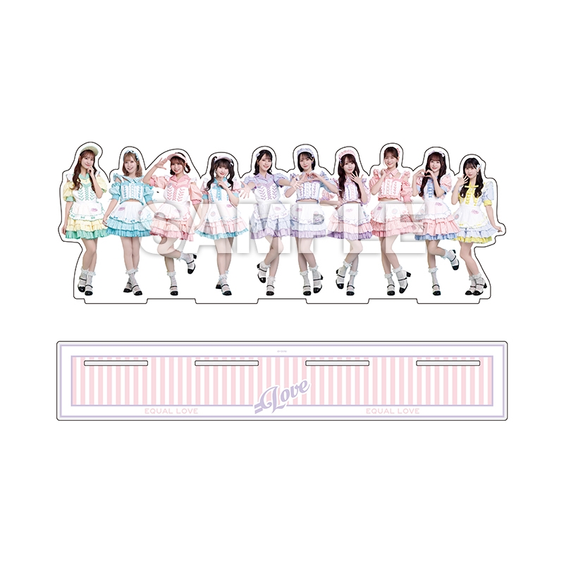 LOVE様オーダー 10_3_251ffe18-28e6-4224-a4e7-