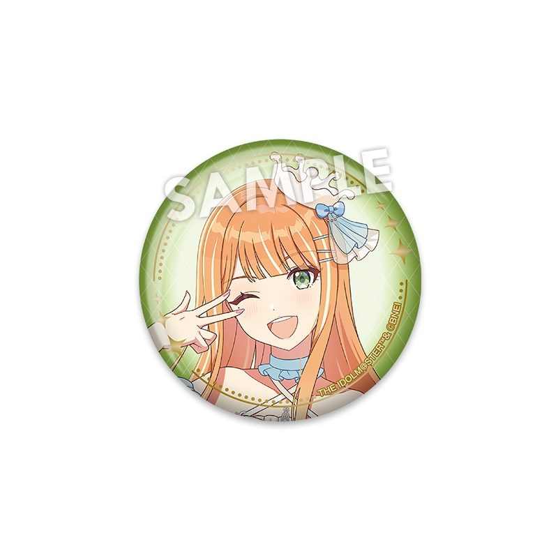 7月お渡し》アイドルセット（紫雲 清夏）【ローソン・@Loppi・HMV限定