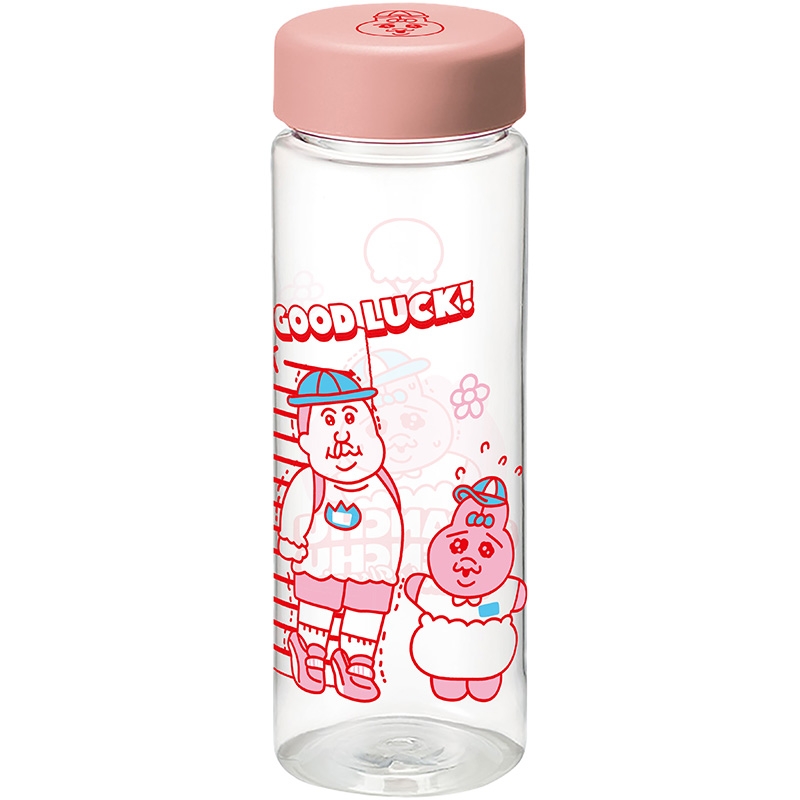 OPANCHU YUENCHU ハッピーバッグ【@Loppi・HMV限定】 : おぱんちゅ