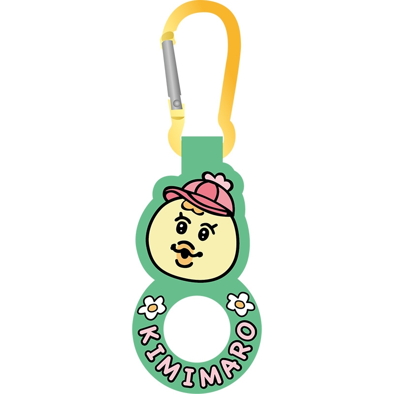 MACARON PARK ハッピーバッグ【@Loppi・HMV限定】 : んぽちゃむ