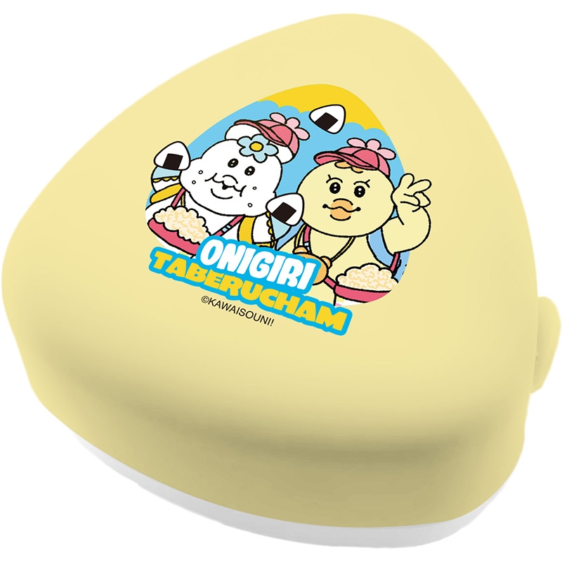 MACARON PARK ハッピーバッグ【@Loppi・HMV限定】 : んぽちゃむ