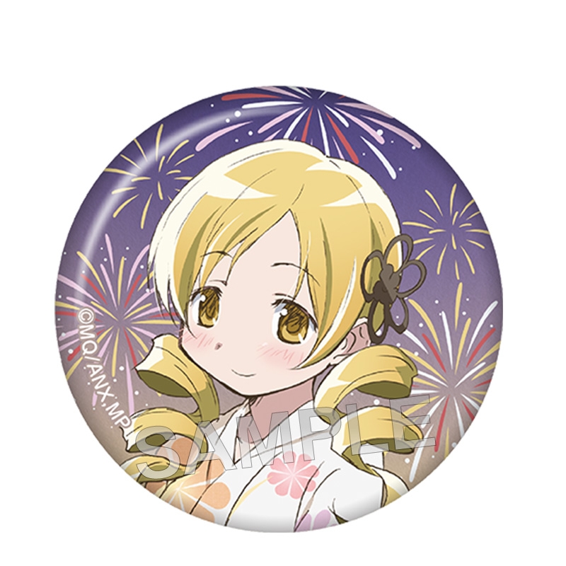 まどドラ 天音月咲 天音月夜 缶バッジ まどドラ 天音月咲 天音月夜 缶バッジ 学園アイドルマスター The 2nd