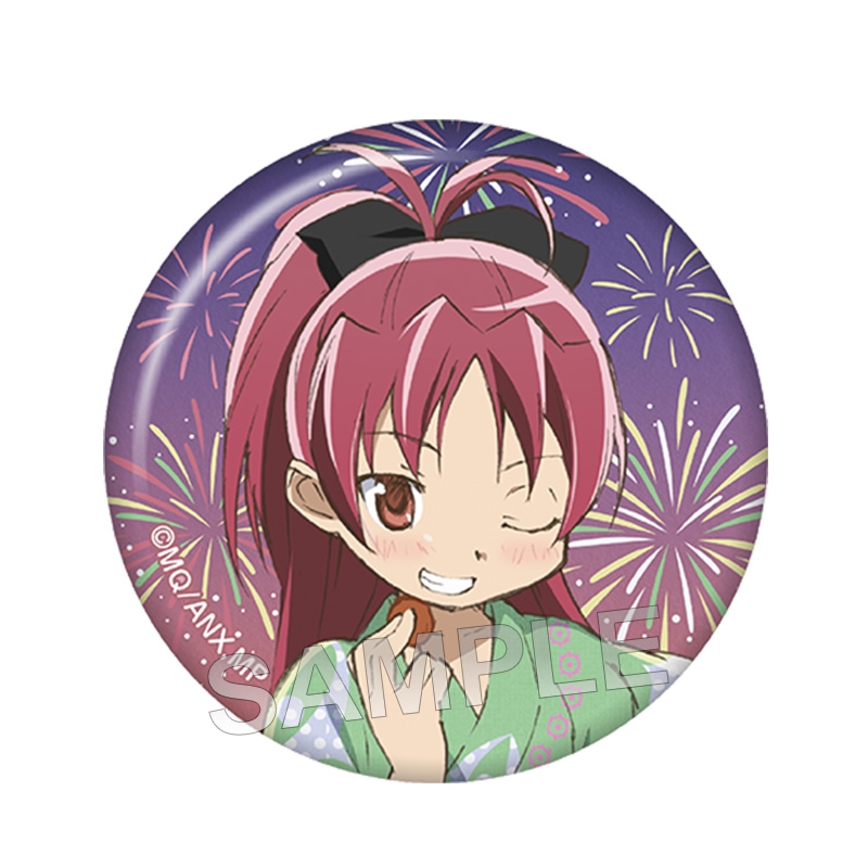 はるまき 巴日和 缶バッジ 54個 2026年最新】巴日和缶バッジの人気アイテム - メルカリ