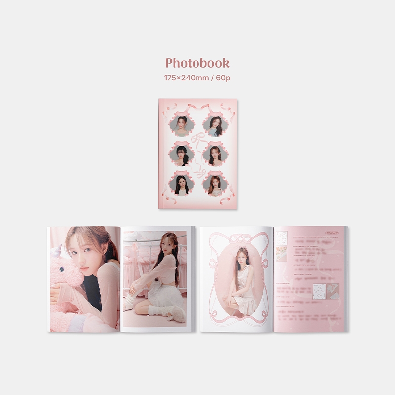 izna 2026 SEASON'S GREETINGS [365 Knots] : izna | HMV&BOOKS online