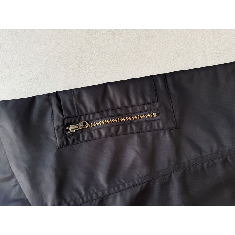 凛として時雨　Sa-1ジャケット [M] Sα-1ジャケット［M］ : 凛として時雨 | HMV&BOOKS online - LS252H23M