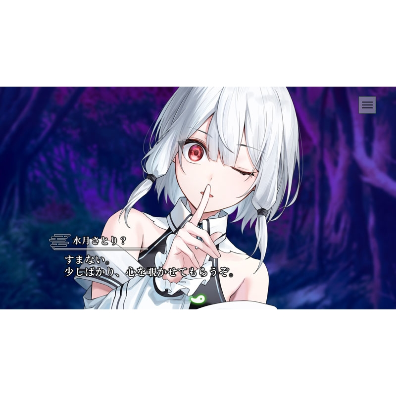 やがて散りゆく鏡の花へ : Game Soft (Nintendo Switch) | HMV&BOOKS