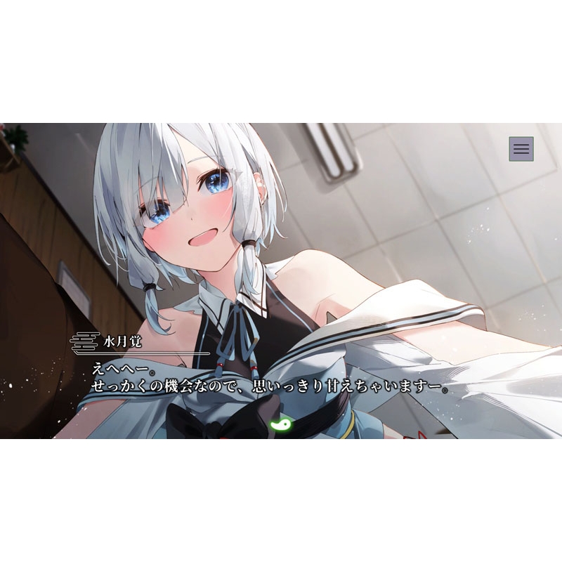 やがて散りゆく鏡の花へ : Game Soft (Nintendo Switch) | HMV&BOOKS