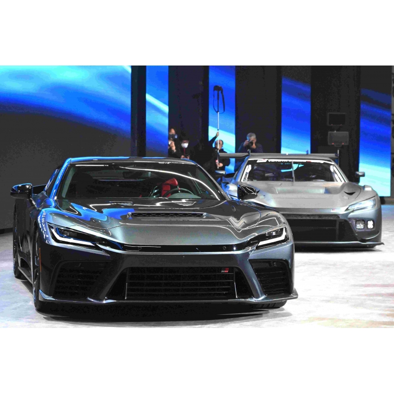 ベストカー 2026年 2月 10日号 : ベストカー | HMV&BOOKS online