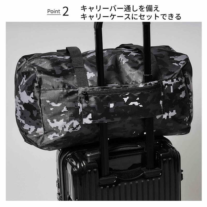smart (スマート)2026年 3・4月合併号【表紙：菅田将暉／付録：A