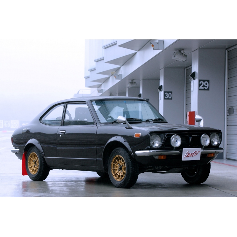 ベストカー 2026年 3月 26日号 : ベストカー | HMV&BOOKS online