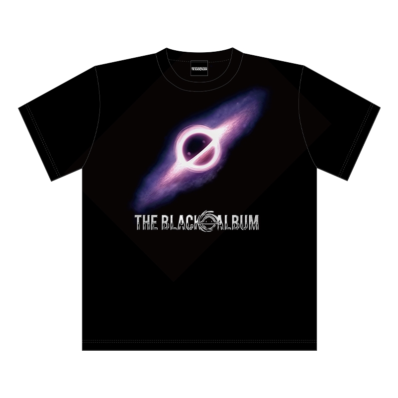 TBA Tee（XXL） : DREAMS COME TRUE | HMV&BOOKS online - AW16677814