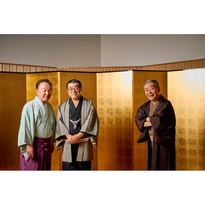 サライ 2026年 4月号 : サライ編集部 | HMV&BOOKS online - 142110426
