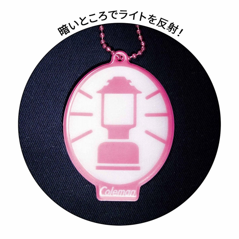 sweet (スウィート)2026年 4月号【付録：コールマン 撥水ボストン